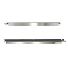 Лезвие дозирования HP LJ CP1025/M175/275, 126A/CE310A/311A/312A/313A with SHIM Welldo (WD-DBH1025)