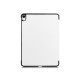 Чехол для планшета BeCover Smart Case Apple iPad Air 11" M2/M3 (2024/2025) White (711597)