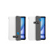 Чехол для планшета BeCover Smart Case Apple iPad Air 11" M2/M3 (2024/2025) White (711597)