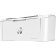 Лазерный принтер HP LaserJet M111a (7MD67A)