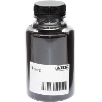 Тонер Kyocera Mita Ecosys M2135dn, 290г AHK (70264980)