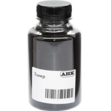 Тонер Kyocera Mita Ecosys M2135dn, 290г AHK (70264980)