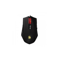 Мышка A4Tech Bloody A70A USB Matte Black (4711421960311)