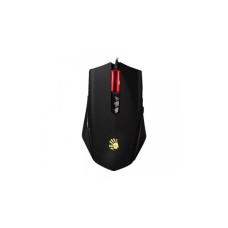 Мышка A4Tech Bloody A70A USB Matte Black (4711421960311)
