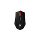 Мышка A4Tech Bloody A70A USB Matte Black (4711421960311)