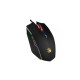 Мышка A4Tech Bloody A70A USB Matte Black (4711421960311)
