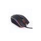 Мышка A4Tech Bloody A70A USB Matte Black (4711421960311)