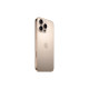 Мобильный телефон Apple iPhone 16 Pro Max 256Gb Desert Titanium (Grade A) USED (iP16PM25DeT_A)