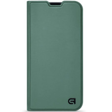 Чехол для мобильного телефона Armorstandart OneFold Case Realme C85 4G Green (ARM89978)