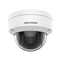 Камера видеонаблюдения Hikvision DS-2CD1141G0-I (2.8)
