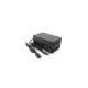 Мережевий зарядний пристрій для АКБ Voltronic YT-SL750-58410P 48V 10A (YT-SL750-58410P)