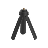 Аксессуар к экшн-камерам SJCAM Tripod SJ20/SJ30 (6972476161452)