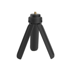 Аксессуар к экшн-камерам SJCAM Tripod SJ20/SJ30 (6972476161452)