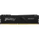Kingston Memory Kingston DDR4 32GB KIT (8GBx4) 3200 FURY Beast (KF432C16BBK4/32)