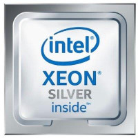 Intel HPE DL360 Gen10 Xeon-S 4110 Kit (860653-B21)