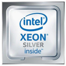 Intel Процессор DL360 Gen10 Xeon-S 4110 Kit (860653-B21)