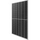 LEAPTON Solar panel Solar LP182x182-M-72-NH-580W, Mono, TopCon, MBB, Halfcell, Silver frame (LP182M72-NH-580W/SF)