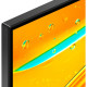 Sony Телевізор 85" MiniLED 4K 120Hz Smart GoogleTV Black (K-85XR50)