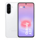 Samsung Galaxy A37 5G (A376) 6.7" 6/128GB, 2SIM, 5000mAh, White (SM-A376BZWBEUC)