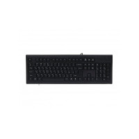 Клавиатура A4Tech KR-85 PS/2 (4711421802185)
