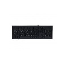 Клавиатура A4Tech KR-85 PS/2 (4711421802185)
