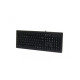 Клавиатура A4Tech KR-85 PS/2 (4711421802185)