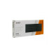 Клавиатура A4Tech KR-85 PS/2 (4711421802185)