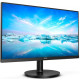 Монитор Philips 221V8A/00