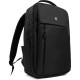 Рюкзак для ноутбука Vinga 17.3" NBP717 Black (NBP717BK)