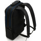 Рюкзак для ноутбука Vinga 17.3" NBP717 Black (NBP717BK)