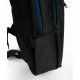 Рюкзак для ноутбука Vinga 17.3" NBP717 Black (NBP717BK)