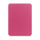 Чехол для электронной книги Armorstandart Amazon Kindle Paperwhite 12th Gen 2024 / Kindle Colorsoft Rose Red (ARM81970)