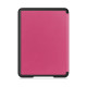 Чехол для электронной книги Armorstandart Amazon Kindle Paperwhite 12th Gen 2024 / Kindle Colorsoft Rose Red (ARM81970)