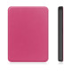 Чехол для электронной книги Armorstandart Amazon Kindle Paperwhite 12th Gen 2024 / Kindle Colorsoft Rose Red (ARM81970)