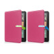 Чехол для электронной книги Armorstandart Amazon Kindle Paperwhite 12th Gen 2024 / Kindle Colorsoft Rose Red (ARM81970)