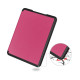 Чехол для электронной книги Armorstandart Amazon Kindle Paperwhite 12th Gen 2024 / Kindle Colorsoft Rose Red (ARM81970)
