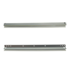 Чистящее лезвие Sharp AR350/450/M280/350/450/P300/350/450 Welldo (WD-CBS280)