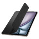 Чехол для планшета Spigen Smart Fold iPad Air 13" 2024/2025 Black (8809971226233)