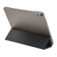 Чехол для планшета Spigen Smart Fold iPad Air 13" 2024/2025 Black (8809971226233)