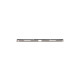 Чехол для планшета Spigen Smart Fold iPad Air 13" 2024/2025 Black (8809971226233)