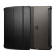 Чехол для планшета Spigen Smart Fold iPad Air 13" 2024/2025 Black (8809971226233)