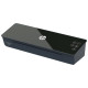 Ламинатор HP Pro Laminator 600 A3 (3164) (838113)