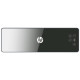 Ламинатор HP Pro Laminator 600 A3 (3164) (838113)