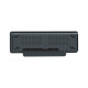 Ламинатор HP Pro Laminator 600 A3 (3164) (838113)