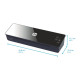 Ламинатор HP Pro Laminator 600 A3 (3164) (838113)