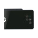 Ламинатор HP Pro Laminator 600 A3 (3164) (838113)
