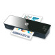 Ламинатор HP Pro Laminator 600 A3 (3164) (838113)
