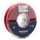 Пластик для 3D-принтера Gembird ABS High Speed, 1.75 мм, 1kg, red (3DP-ABS1.75HY-01-R)
