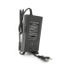 Сетевое зарядное устройство для АКБ Voltronic LiFePo4 36V(43.8V), 12S, 2A (YT-3620-43820)