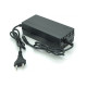 Сетевое зарядное устройство для АКБ Voltronic LiFePo4 36V(43.8V), 12S, 2A (YT-3620-43820)